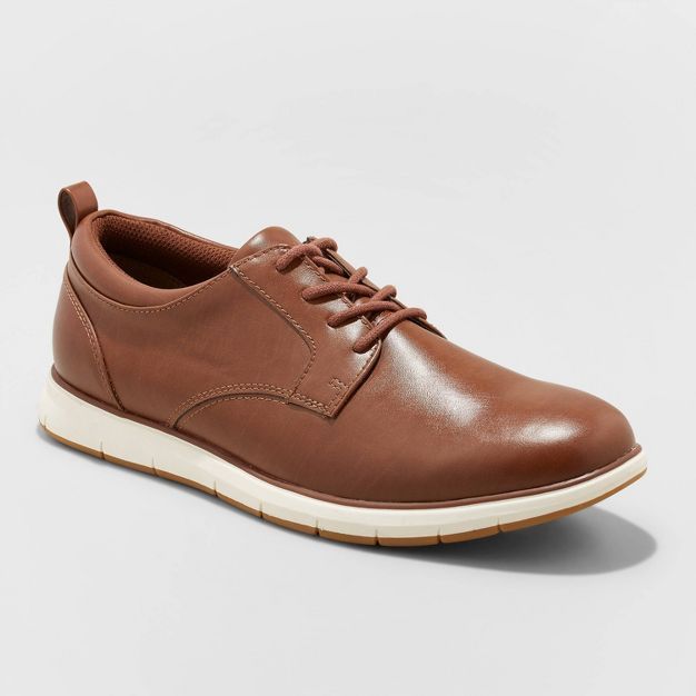 Men's Colt Casual Sneakers - Goodfellow & Co™ | Target