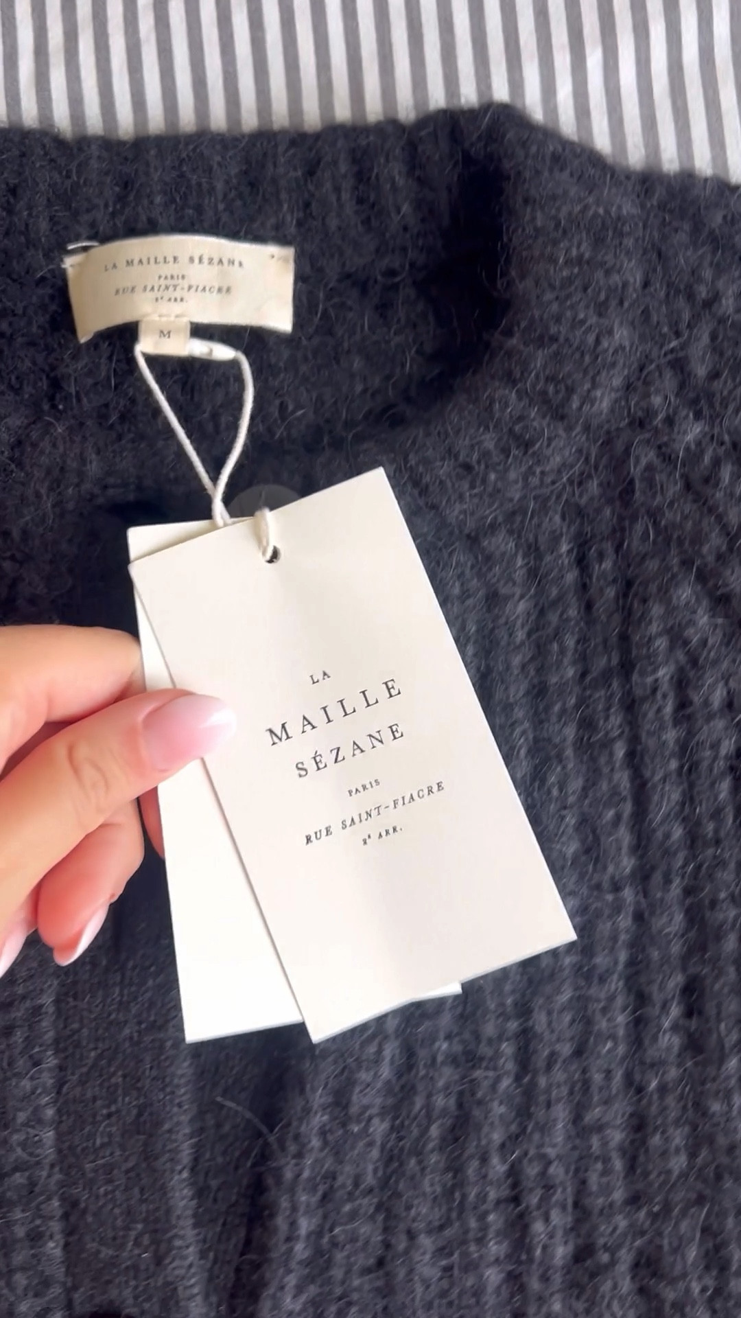 🖤


#LTKSeasonal #LTKeurope #LTKVideo