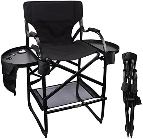 makeup chair  | Amazon (US)
