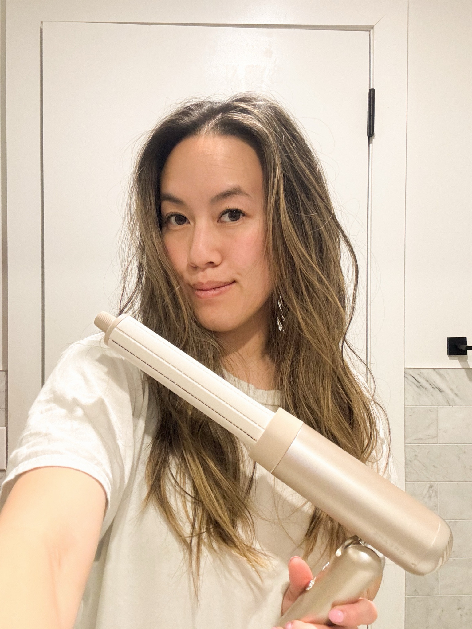 💁🏻‍♀️💁🏻‍♀️💁🏻‍♀️