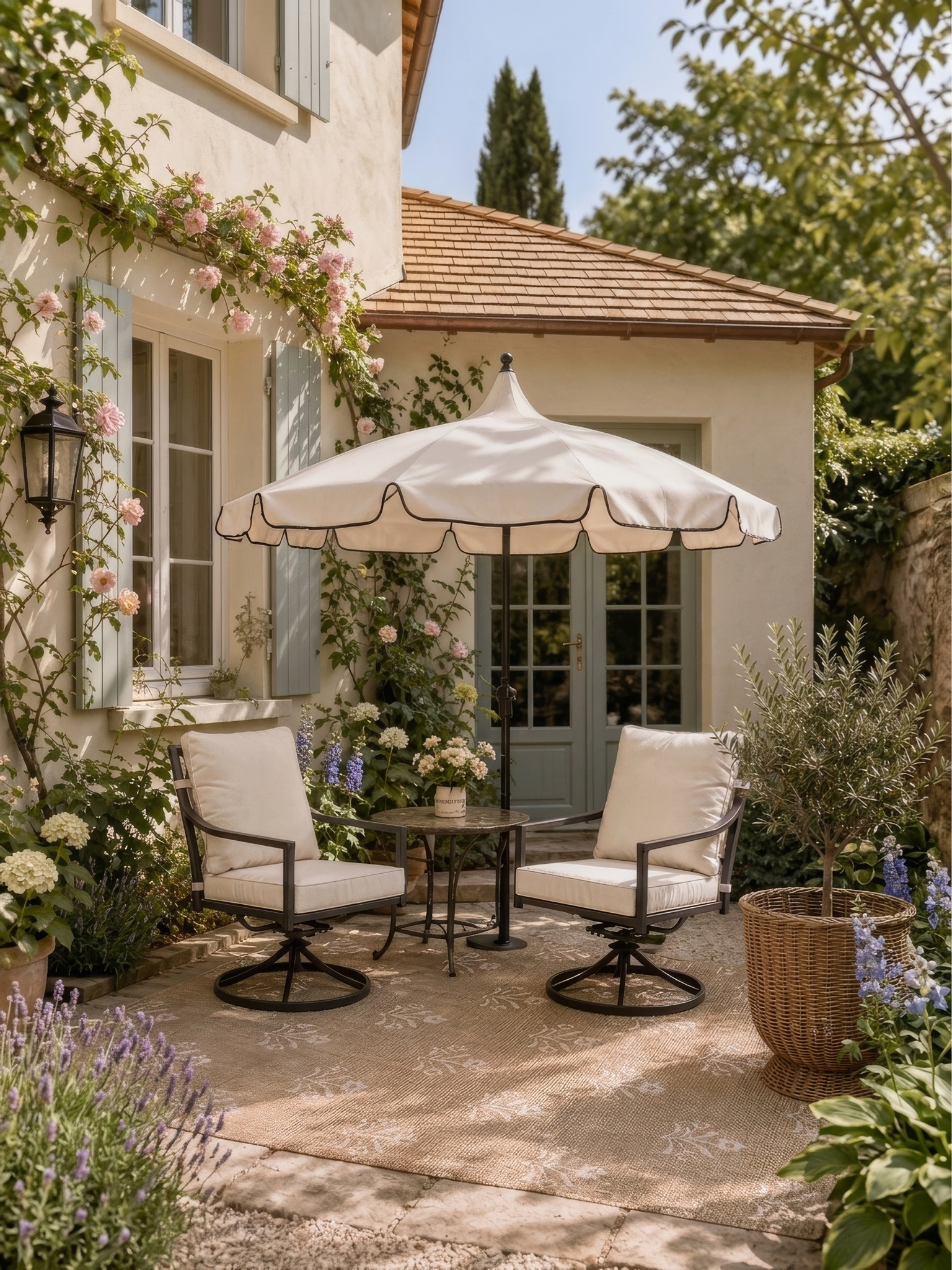 All the outdoor essentials right now at Walmart! 
#walmartfinds

#LTKHome #LTKMothersDay #LTKSaleAlert