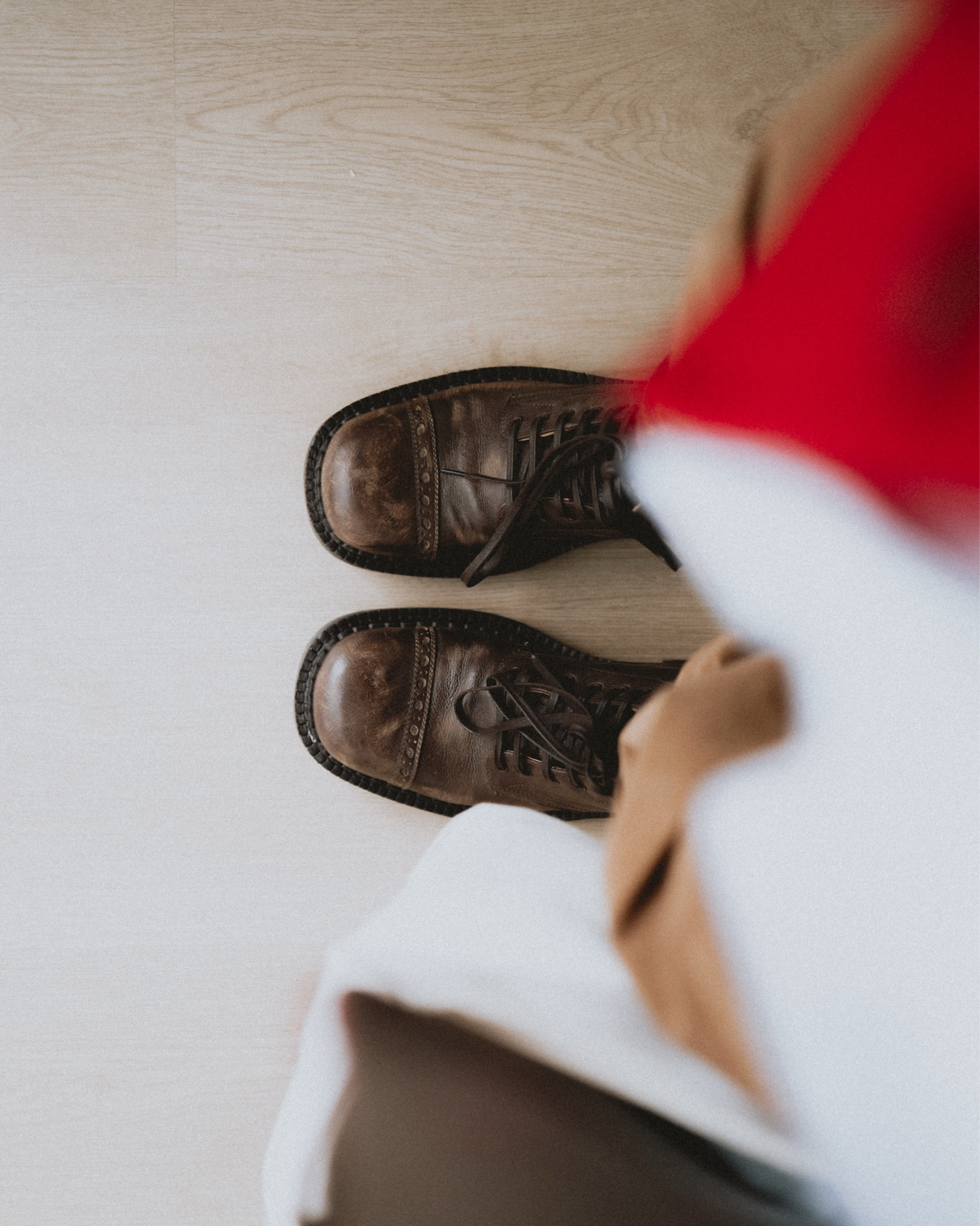 My most worn shoes of 2025.

#LTKSeasonal #LTKWorkwear #LTKmomlife