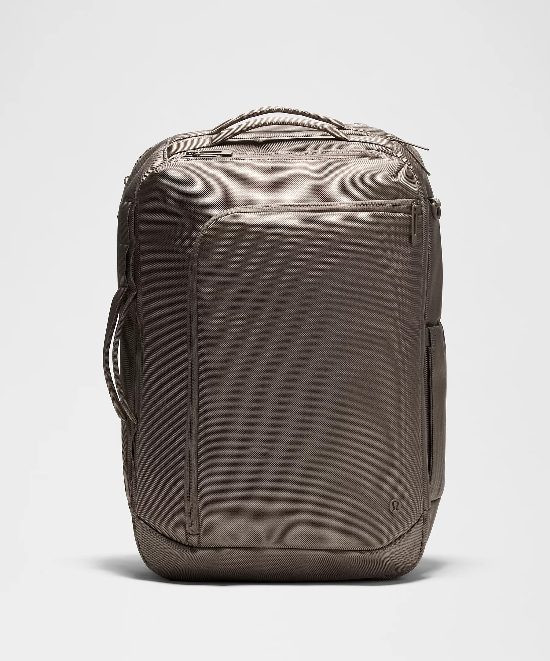 Cruiser Travel Backpack 35L | lululemon (CA)
