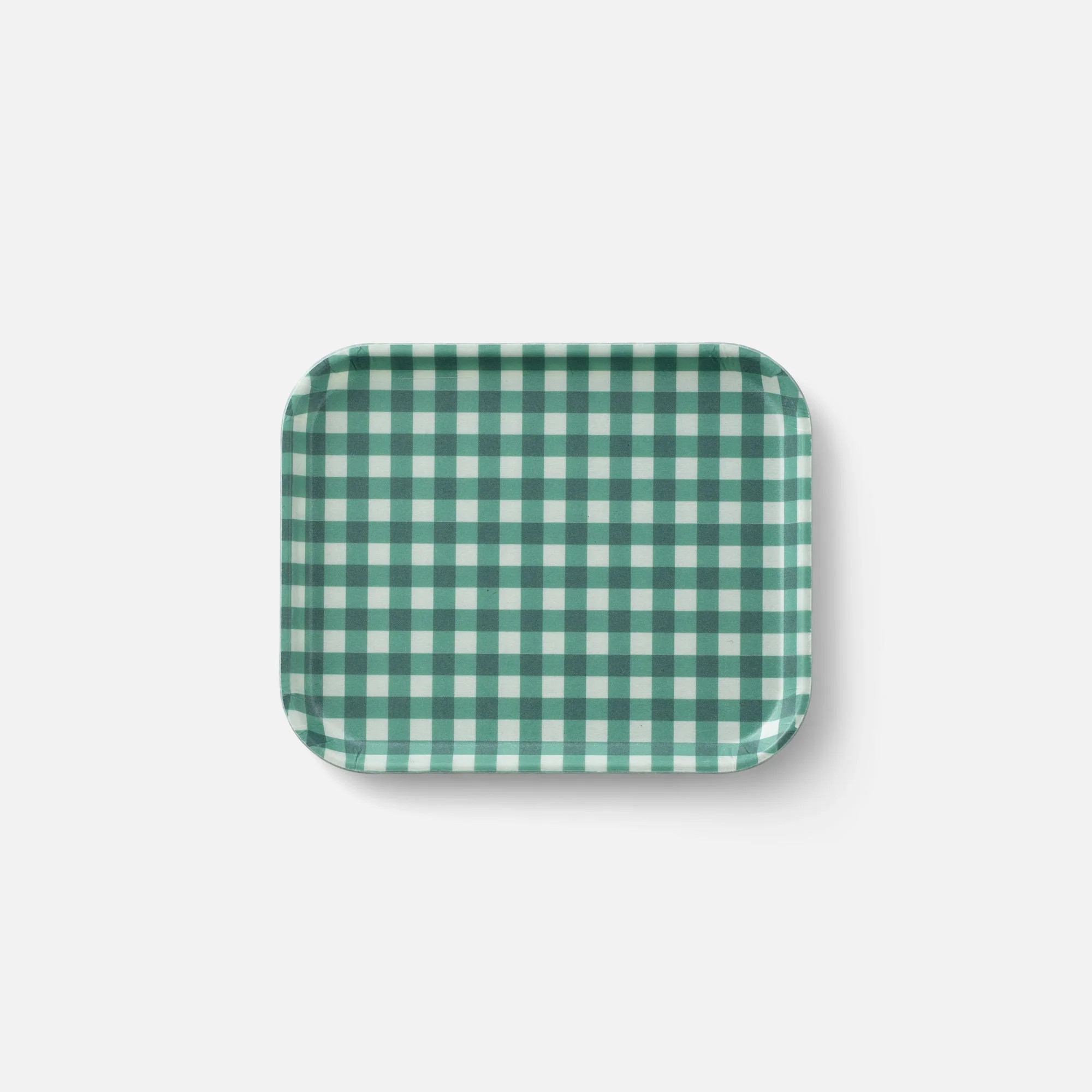 Everyday Tray - Patterned | Schoolhouse