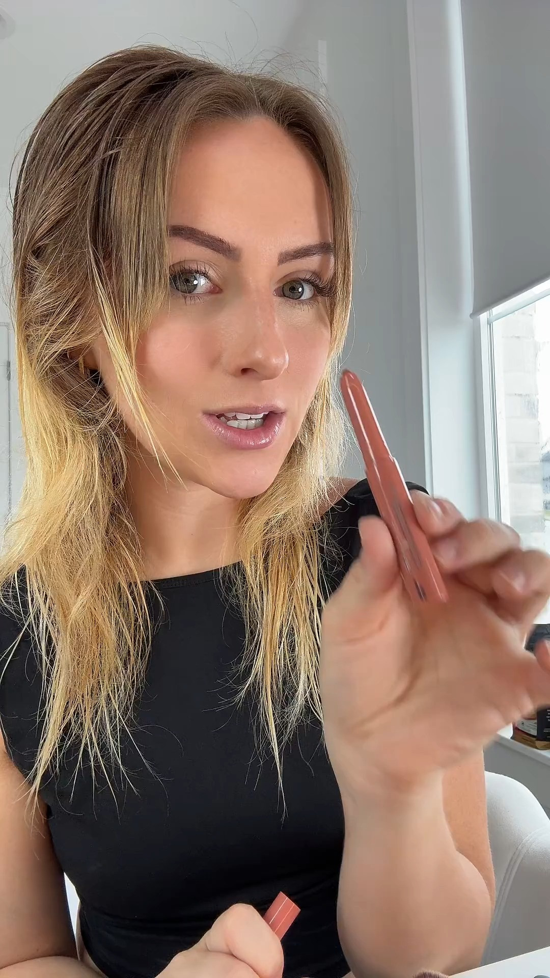 Laka Easy Glide Lip Liner  

 #LTKxMadewell #LTKgrwm #LTKBeauty