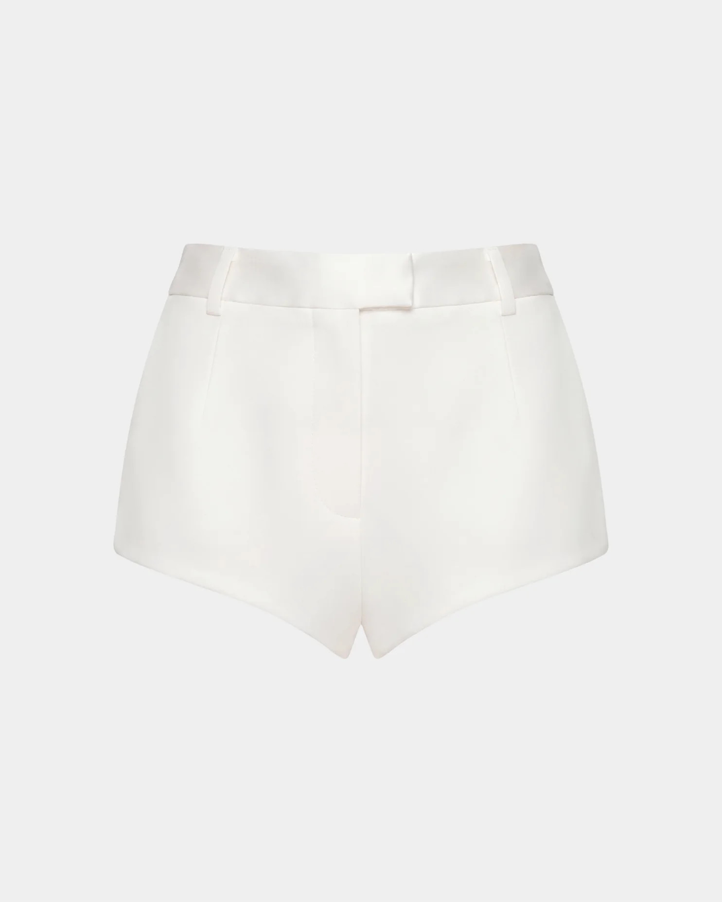 The Micro Mini Shorts | Heiress Beverly Hills