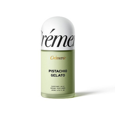 Cremerie Mist - Pistachio Gelato - 6.76 fl oz: Body Spray, Fresh Scent, 1-Pack | Target