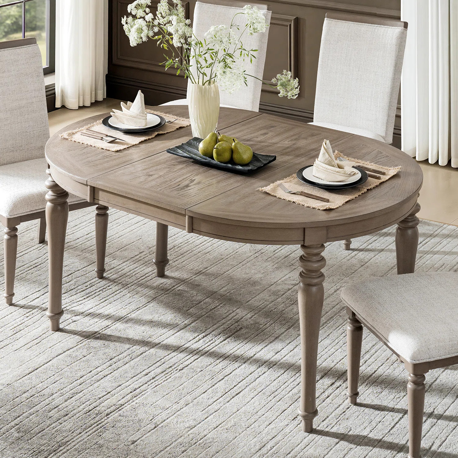 Wayfair.com - Online Home Store for Furniture, Decor, Outdoors & More | Wayfair North America