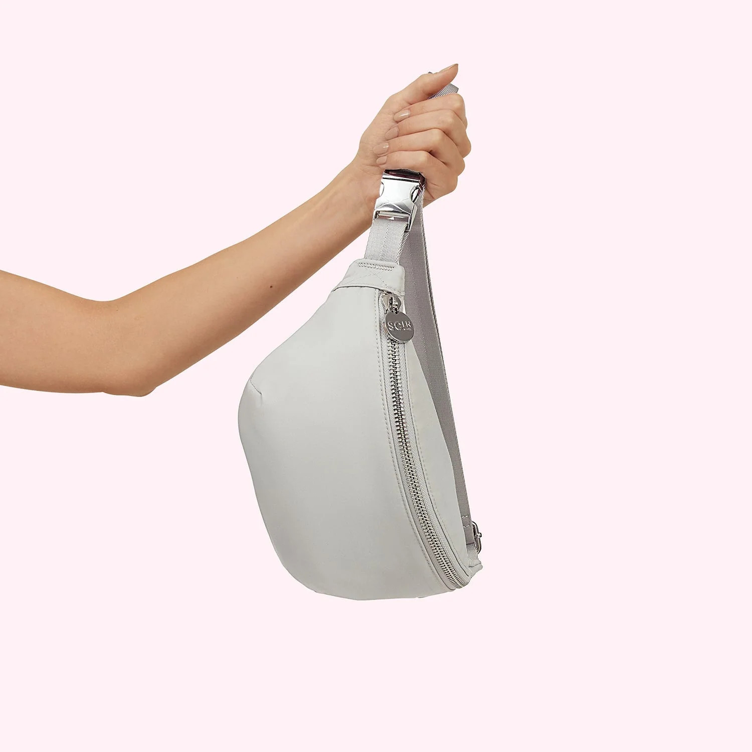 Fanny Pack - Customizable | Stoney Clover Lane | Stoney Clover Lane