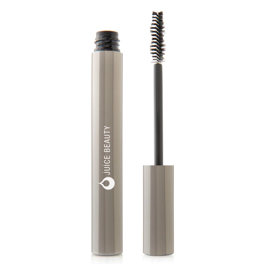 PHYTO-PIGMENTS Ultra-Natural Mascara | juicebeauty.com (US)