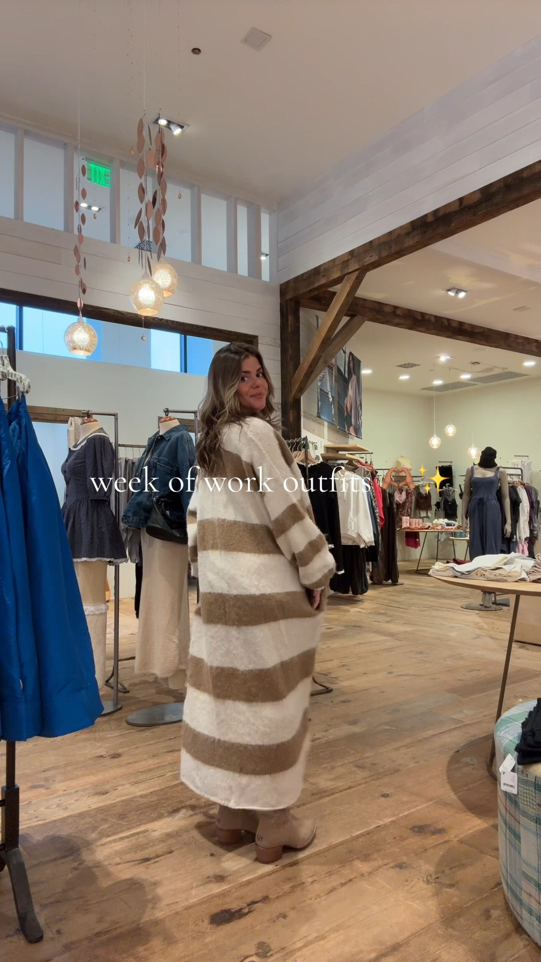 #LTKStyleTip #LTKHoliday #LTKSeasonal