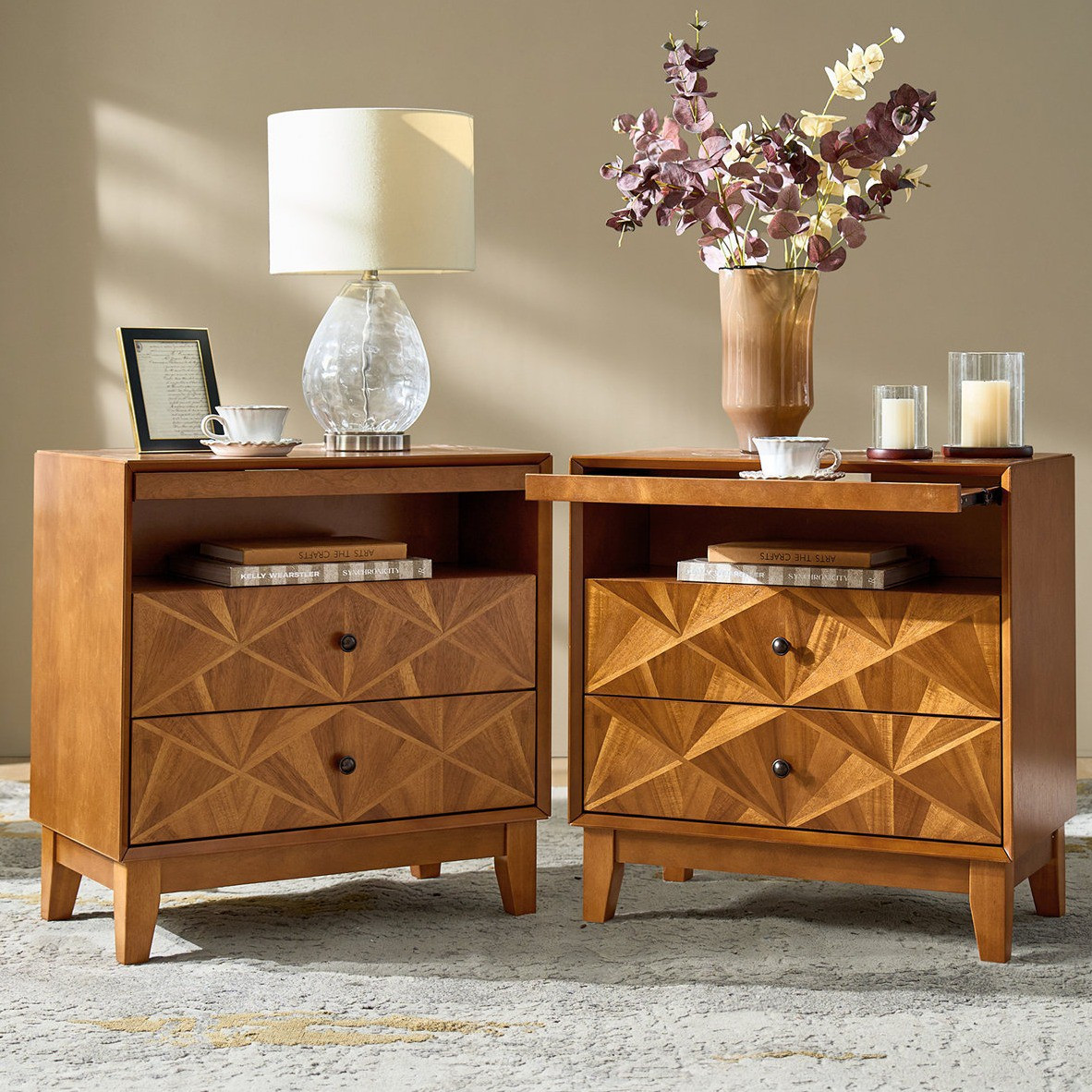 Wayfair furniture sale, Wayfair bedroom furniture, Wayfair bedside table, nightstand with drawer, nightstand with storage, slim nightstand, compact nightstand, contemporary nightstand, Scandinavian nightstand, mid-century nightstand, luxury nightstand, affordable nightstand, budget nightstand, apartment nightstand, small bedroom furniture, modern bedside table, minimalist bedroom decor, neutral bedroom furniture, wooden bedside table, engineered wood nightstand, metal nightstand, bedside cabinet, end table for bedroom, modern end table, bedside organizer, nightstand under $100, Wayfair home deals, Wayfair furniture clearance, Wayfair home favorites, Wayfair best sellers, Wayfair bedroom deals

#LTKSeasonal #LTKHome #LTKSaleAlert