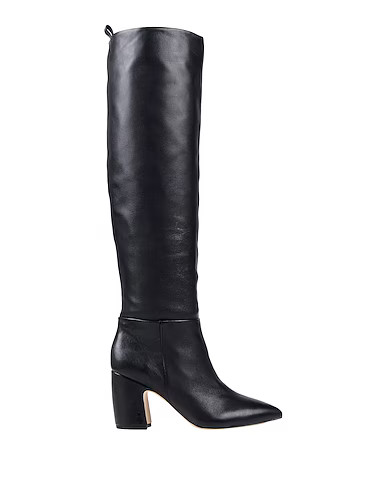 SAM EDELMAN  | Stiefel Schwarz Damen | YOOX | YOOX (DE)