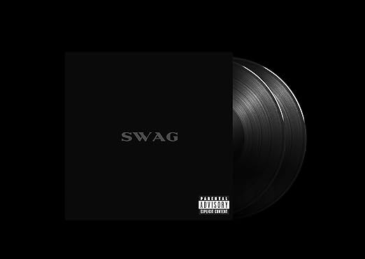 SWAG | Amazon (US)