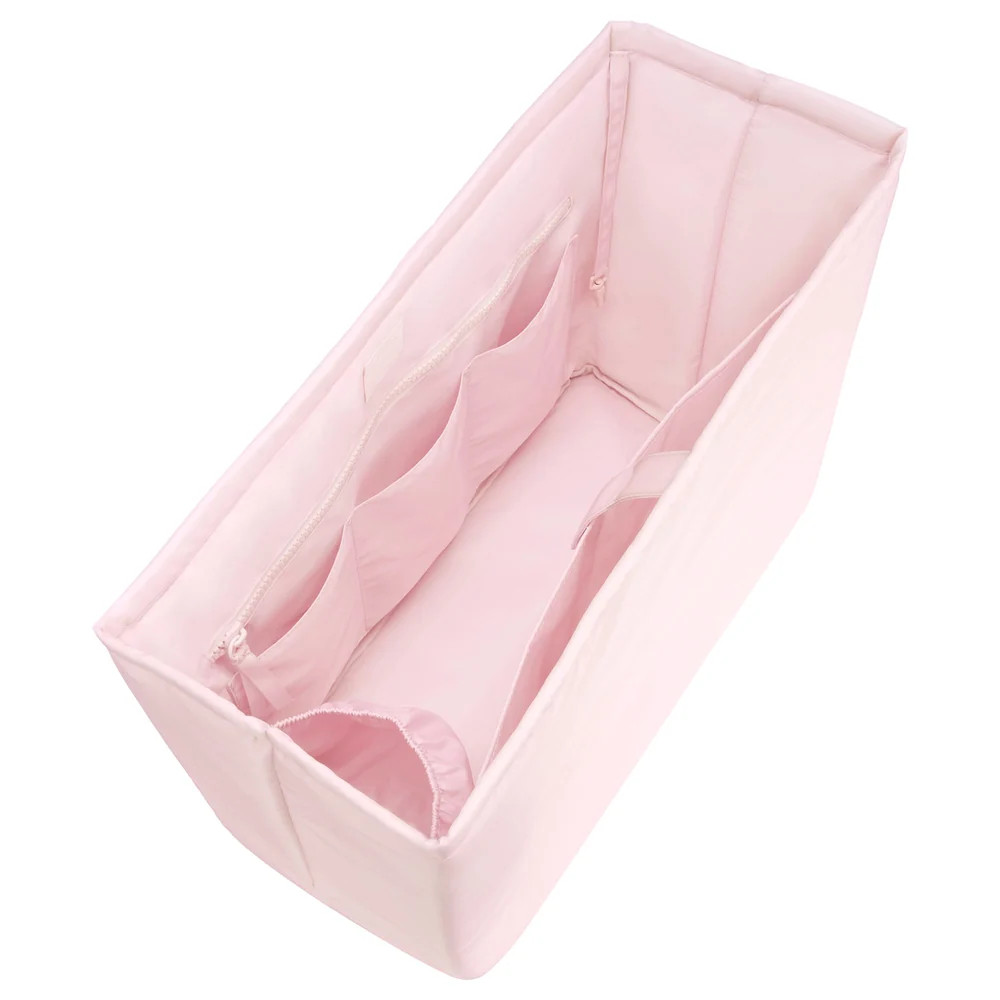Tote Organizer | Case-Mate