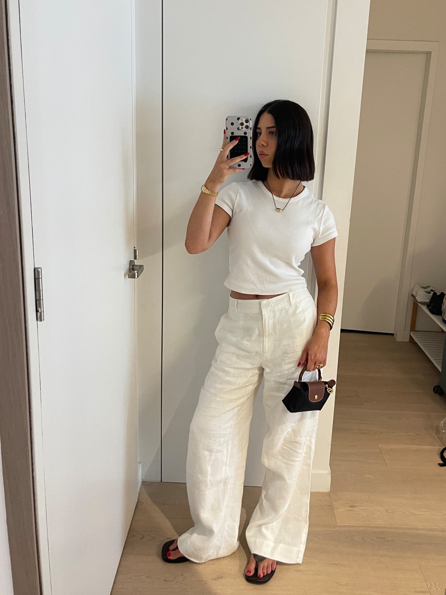 I have found the perfect linen pants - you’re welcome! 

#LTKstyletip #LTKFashionMonth #LTKaustralia