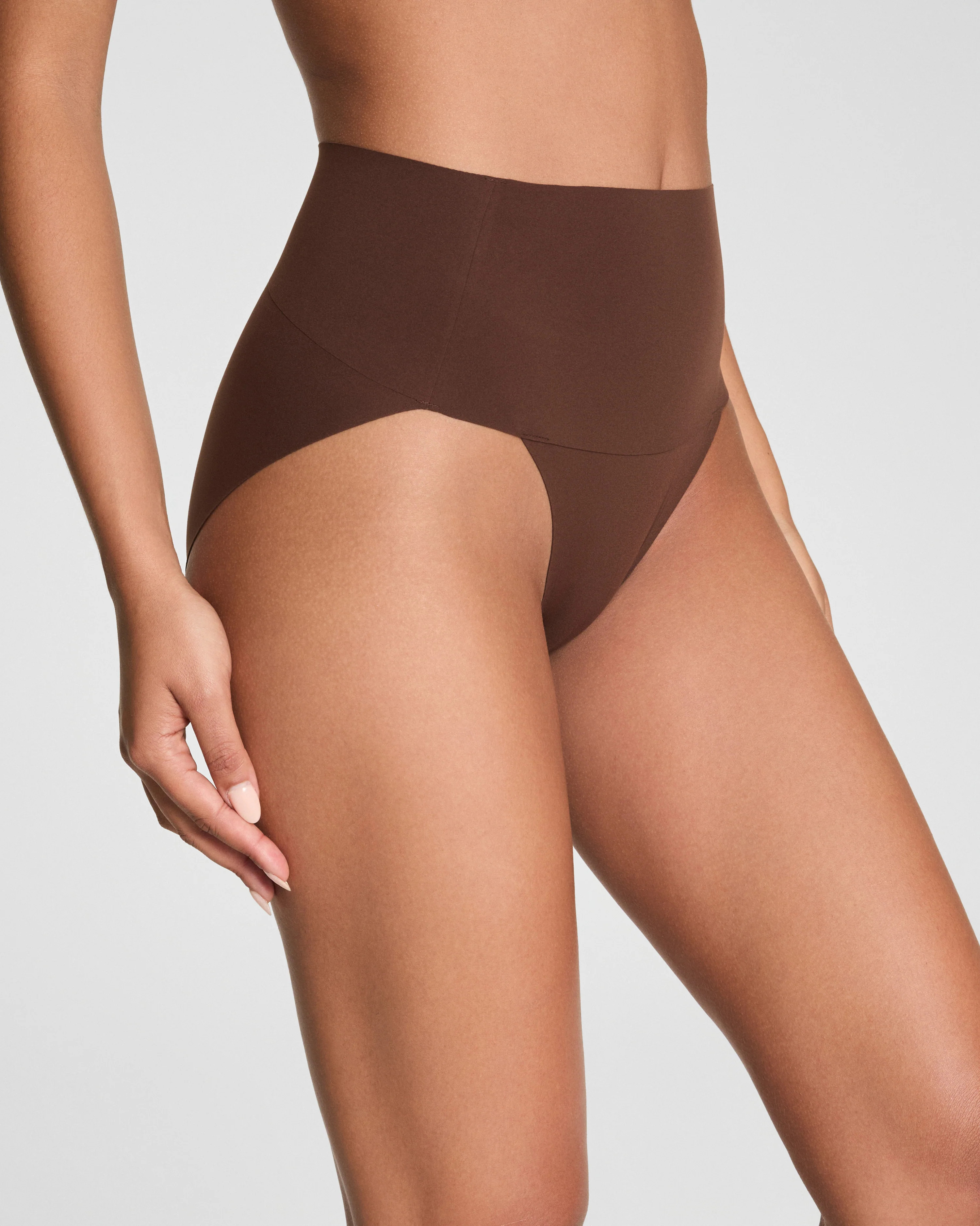 Undies Upgrade Sale | SPANX | Spanx