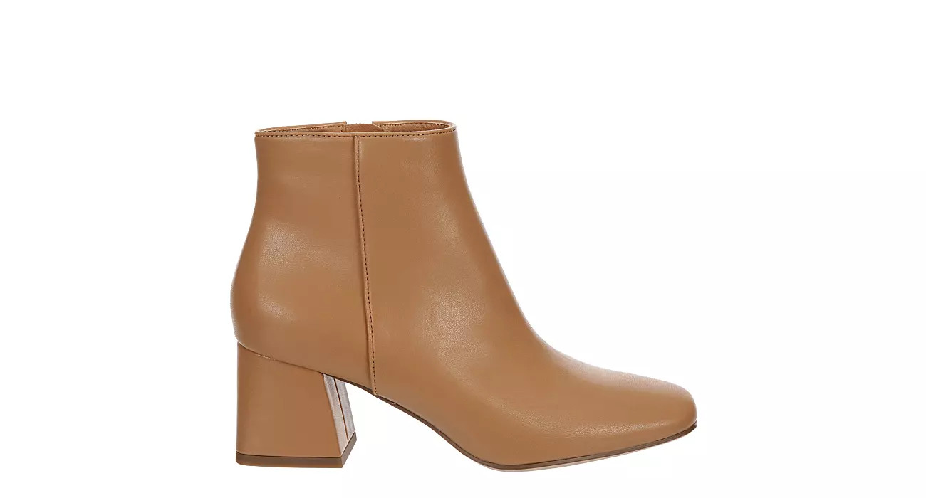 FRAPPE MICHAEL BY MICHAEL SHANNON Womens Hope Dress Bootie | Rack Room Shoes