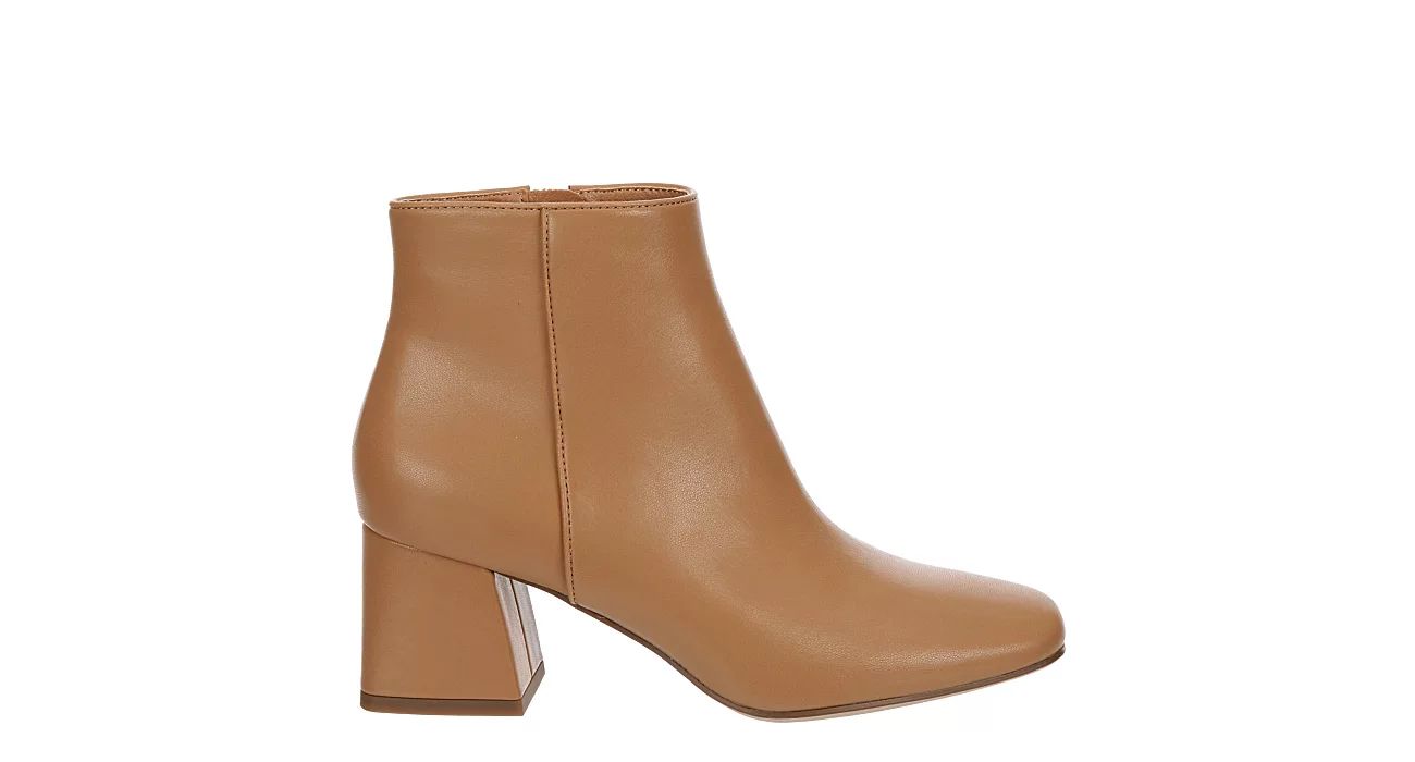 FRAPPE MICHAEL BY MICHAEL SHANNON Womens Hope Dress Bootie | Rack Room Shoes