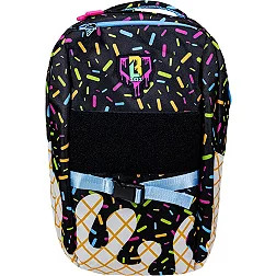 Baseball Lifestyle 101 SZN 2 Ice Cream Backpack | DICK'S Sporting Goods