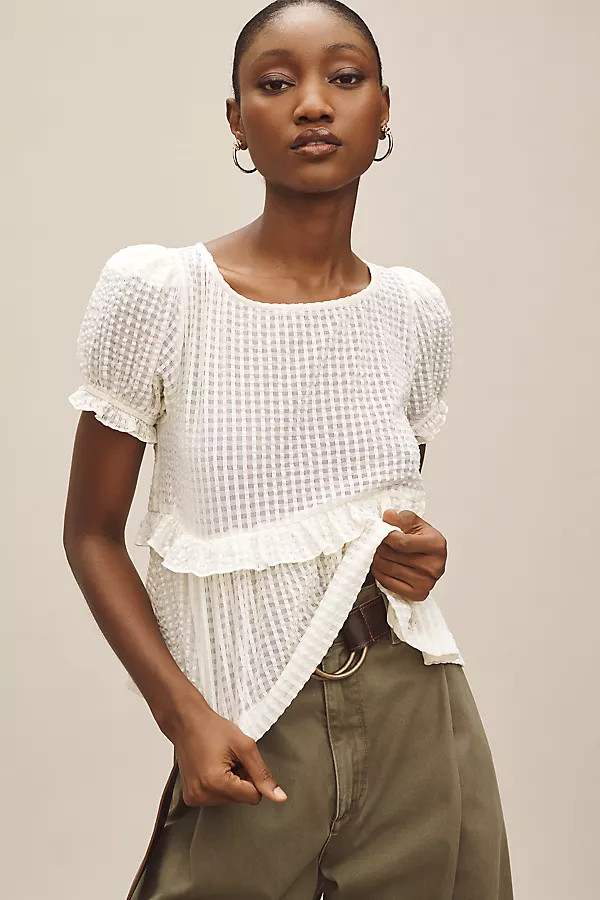 New! 
  

Top-Rated 
  

Dresses 
  

Clothing 
  

Shoes 
  

Accessories 
  

Weddings 
  

Hom... | Anthropologie (US)