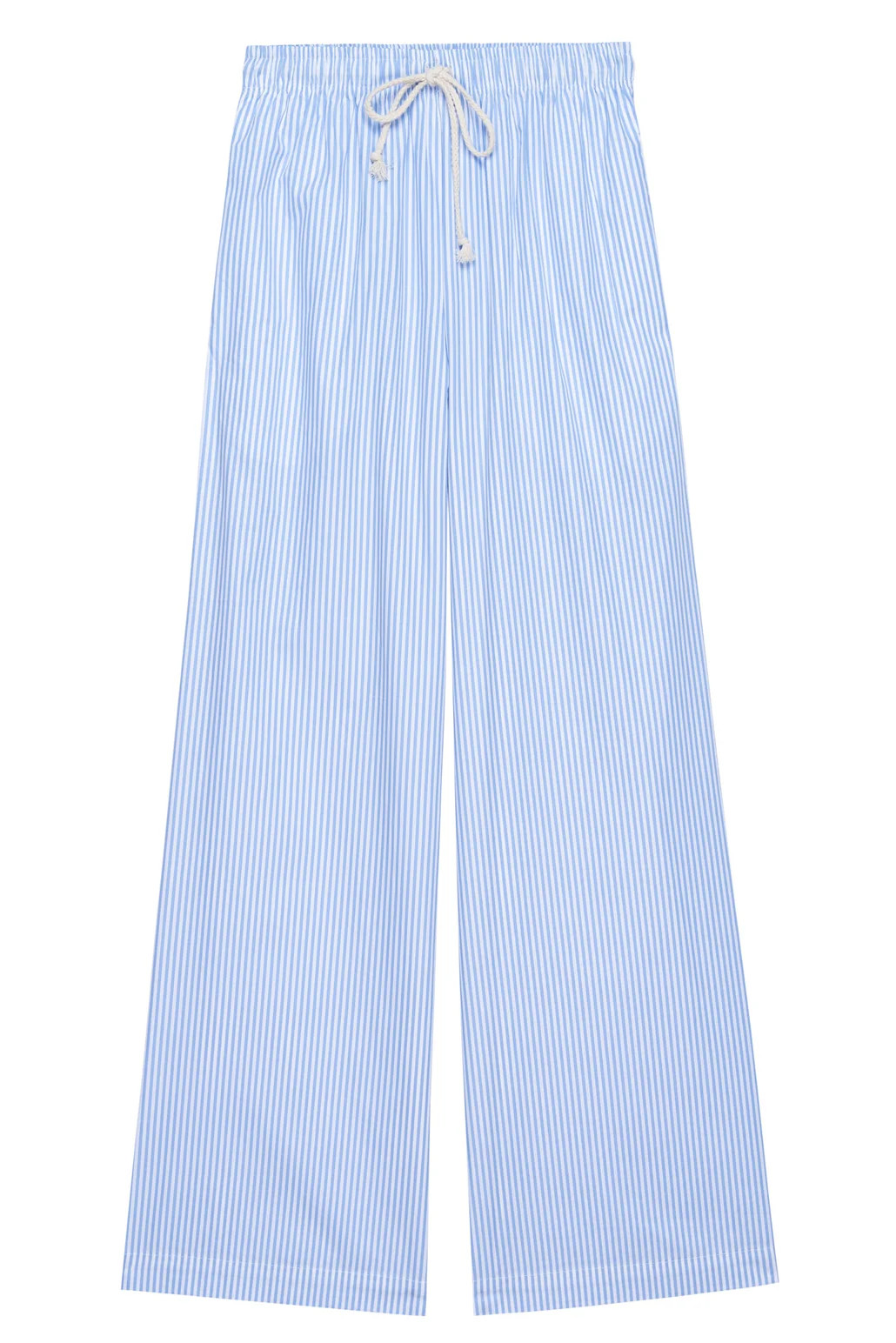 The Pop Pant | DONNI.