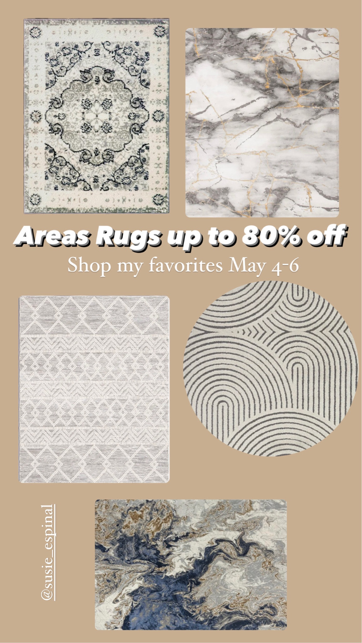 Shop my favorite picks! 

#LTKHome #LTKxWayDay
