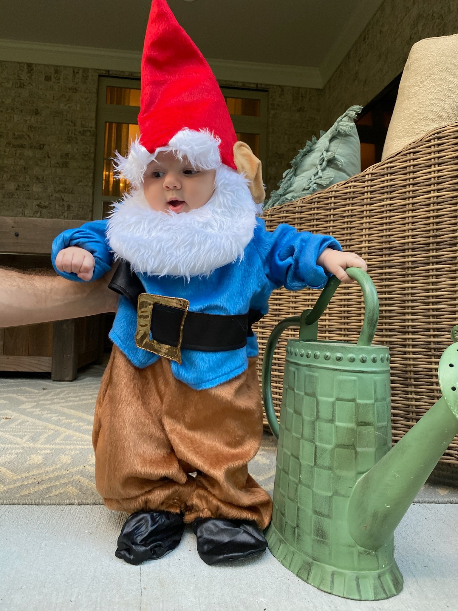 Our past Halloween costumes! I can’t wait for this year’s costume! 

Halloween | family photos | Halloween decor |

#LTKHalloween #LTKSeasonal #LTKHoliday