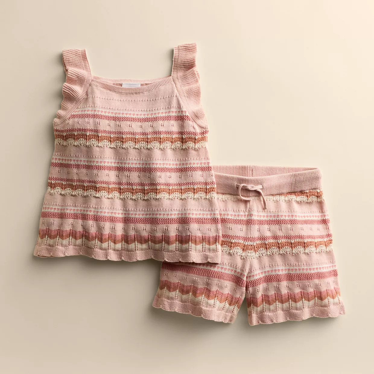 $22.80 Sale | Kohl's