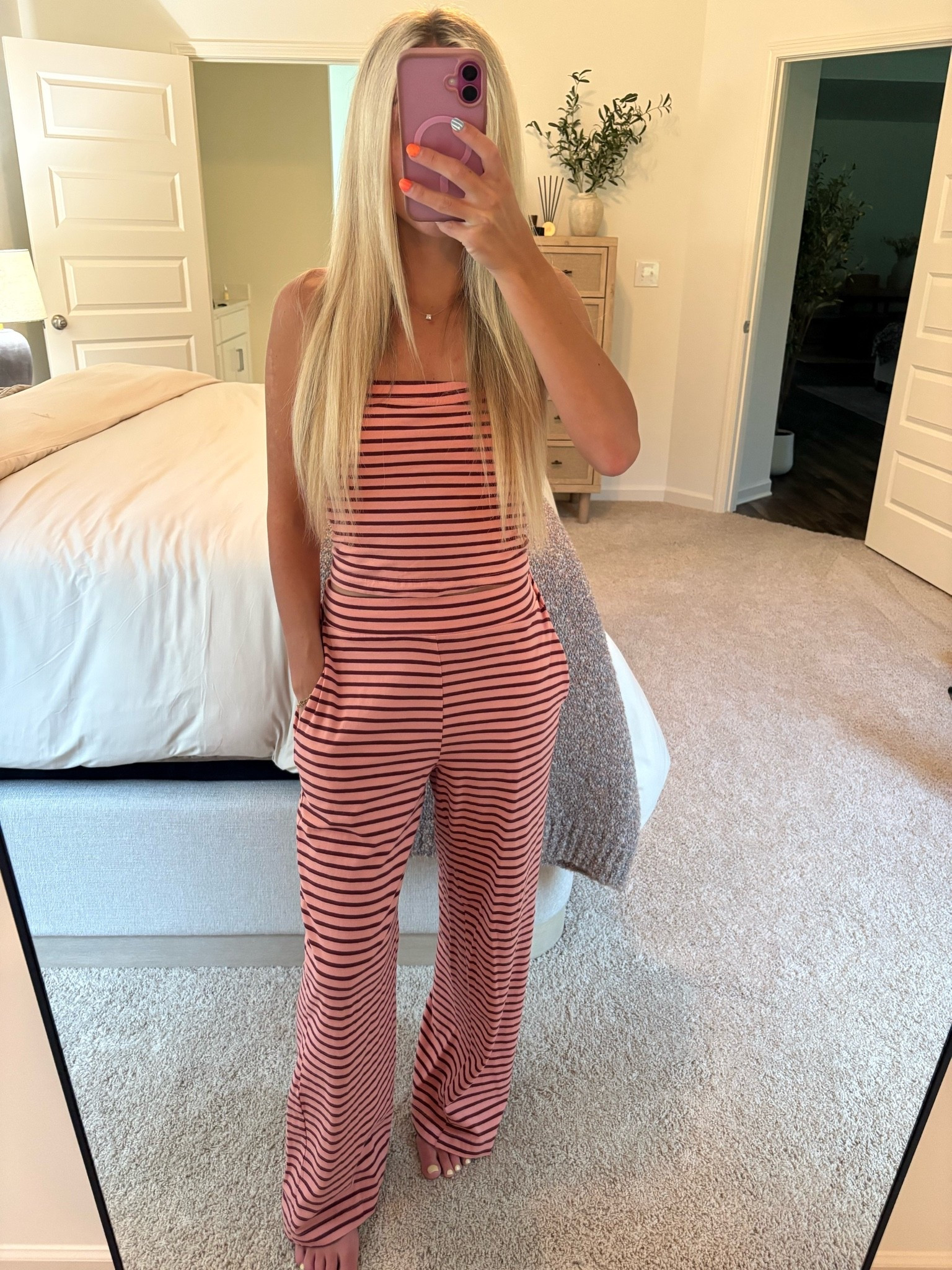 Amazon on sale two piece set. Amazon finds. Amazon two piece set. Amazon comfy finds. Amazon every day wear. Amazon Women’s wear.

#LTKootd #LTKSeasonal #LTKPetite