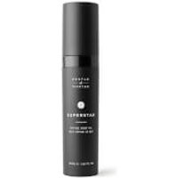 Pestle & Mortar Superstar Night Oil 30ml | BeautyExpert (US & CA)