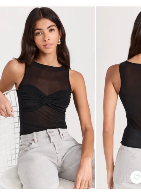 This going out top under $100 is my new obsession 

#LTKstyletip #LTKfindsunder100 #LTKparties