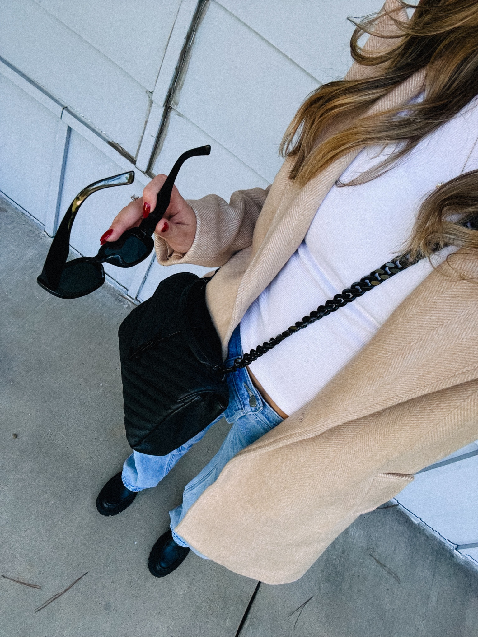 Fall Outfit Inspo🍂🧸

#LTKSeasonal #LTKStyleTip