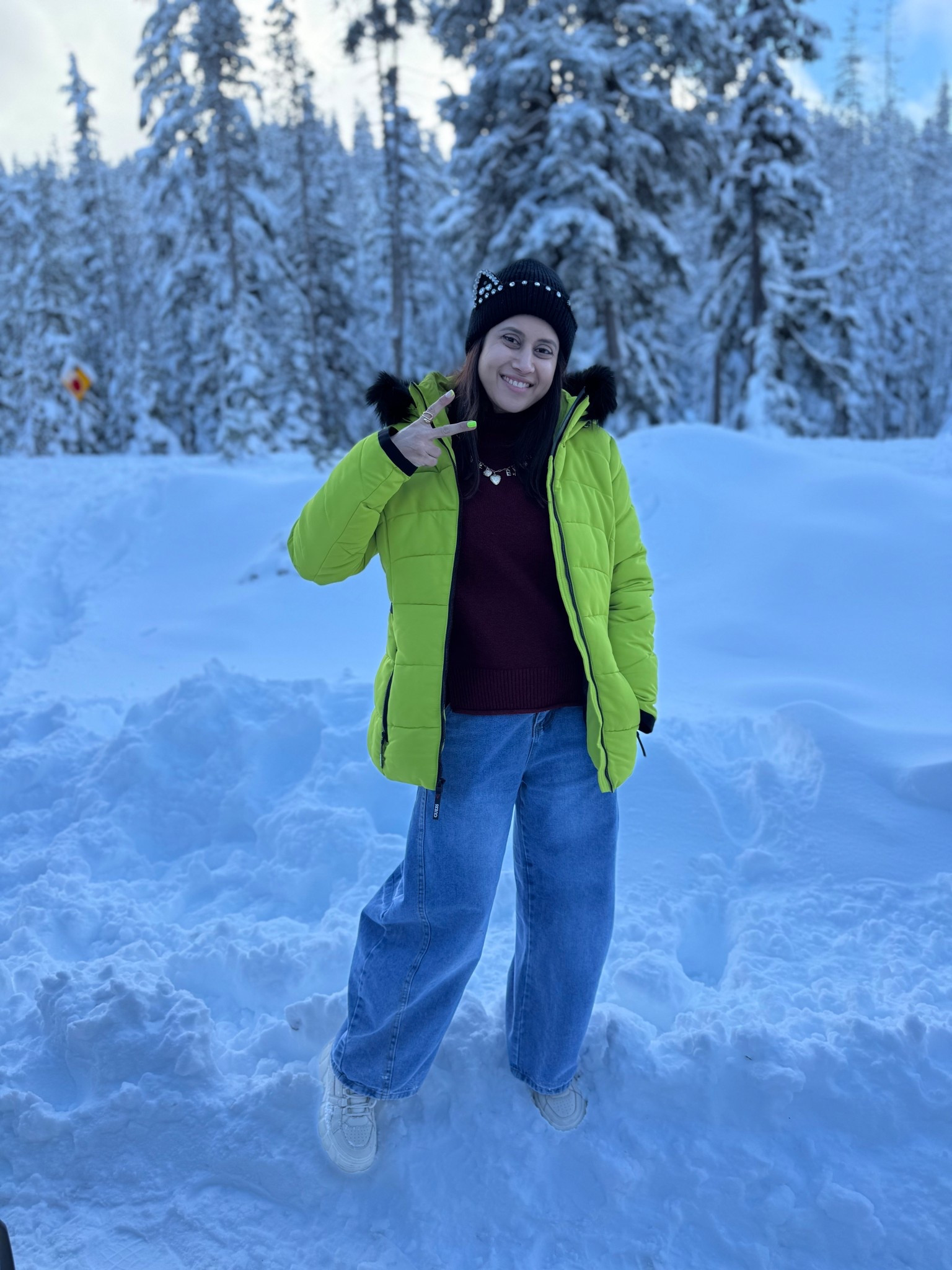 #LTKdayinmylife #LTKootd #LTKgrwm