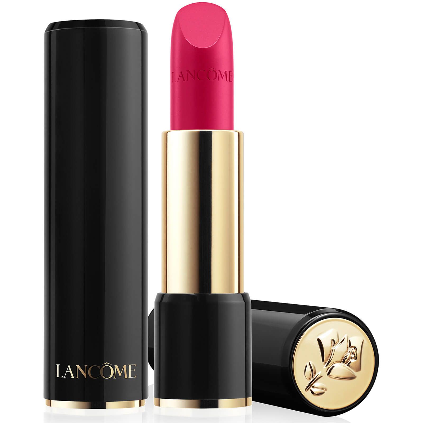 Lancôme Absolu Rouge Sheer Lipstick (verschiedene Farbtöne) | Look Fantastic (DE)