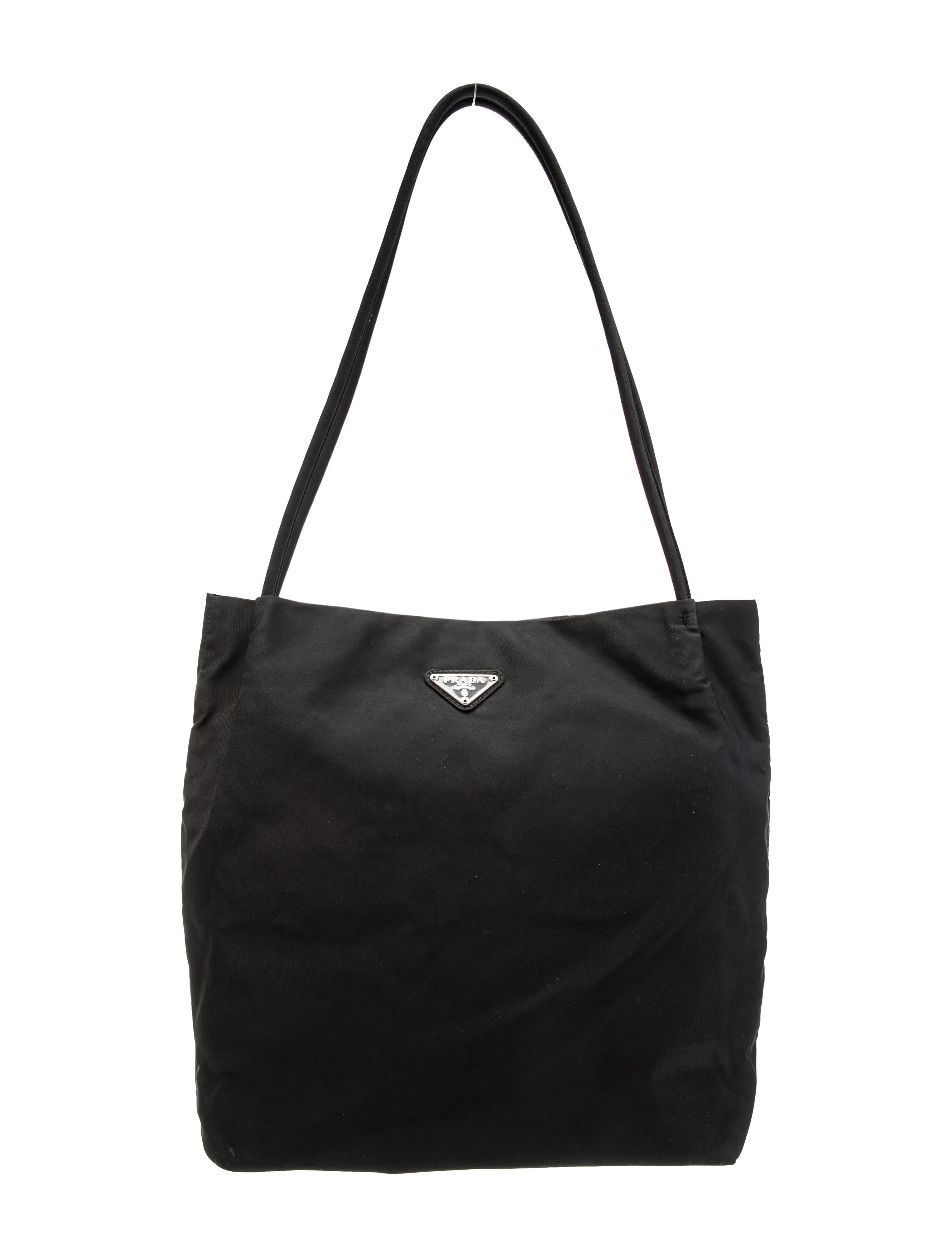 Tessuto City Tote | The RealReal