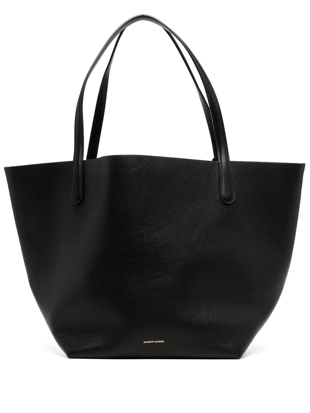 Everyday Soft tote bag | Farfetch Global