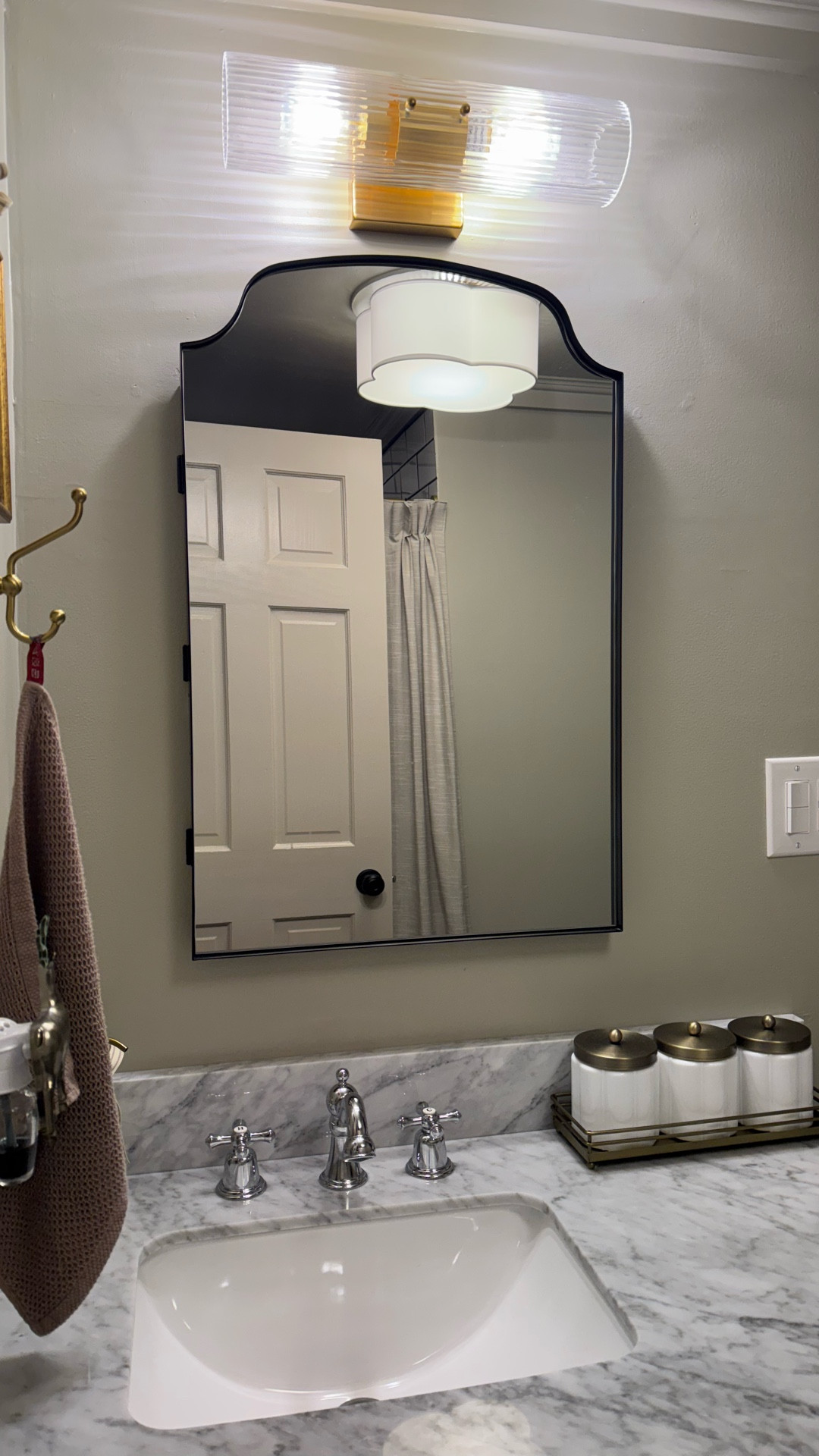 Linked what I can, anything else is not sold anymore :/