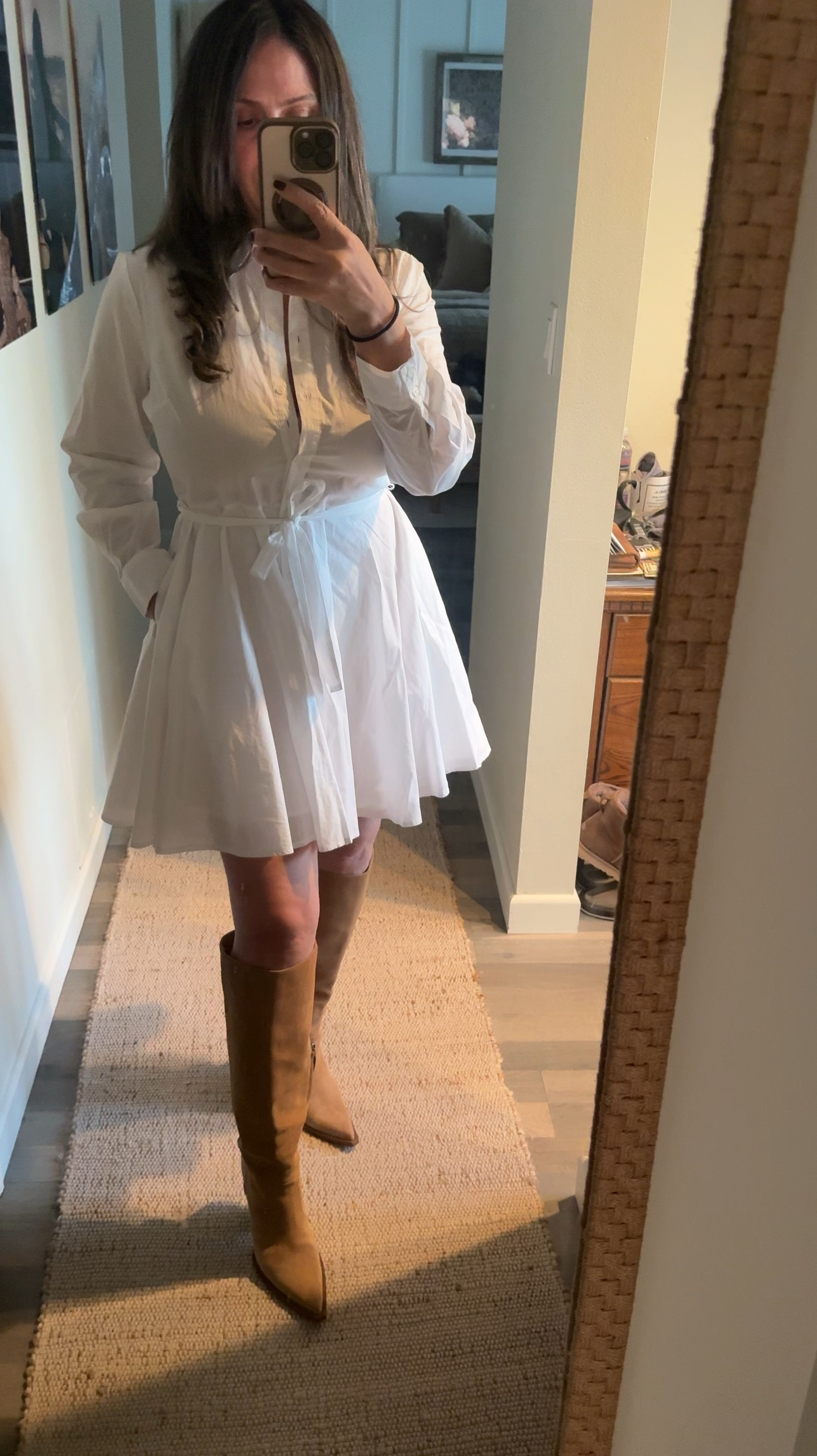 Target Cute Dress 

#LTKStyleTip #LTKFindsUnder50 #LTKBeauty