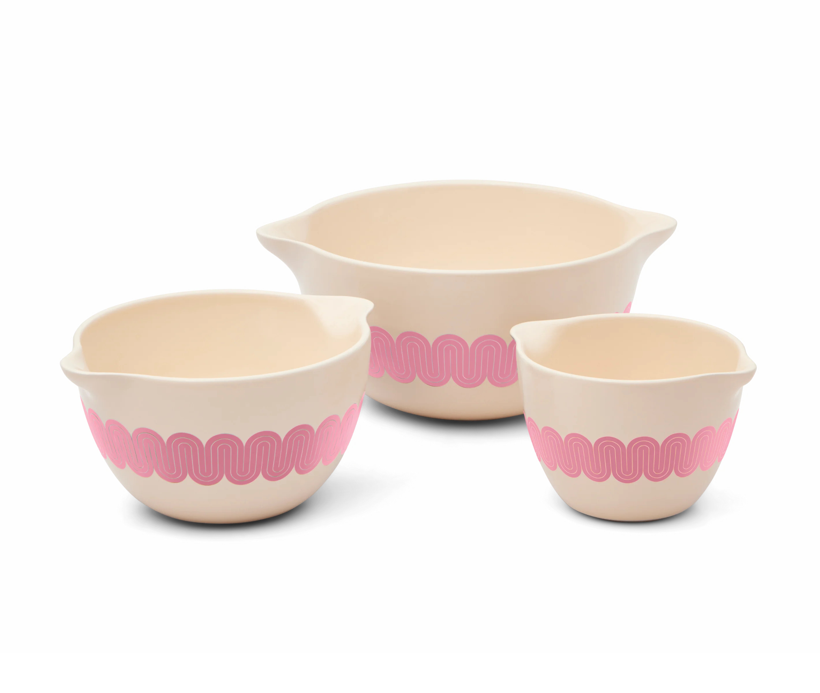 Stir Crazy | Great Jones