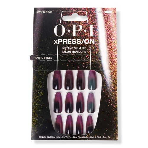 xPRESS/On Special Effect Press On Nails | Ulta