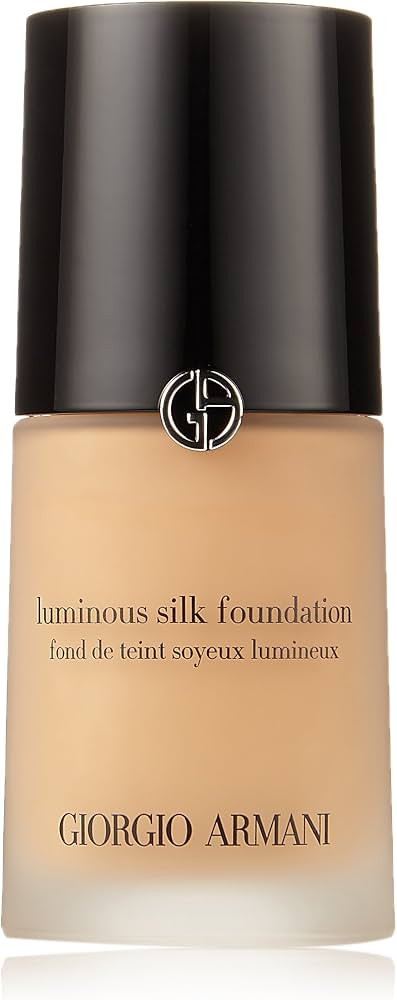 Brand: GIORGIO ARMANI | Amazon (US)