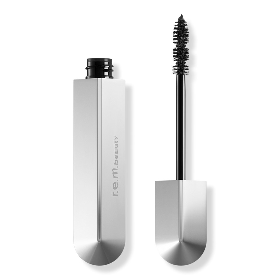 Flourishing Volumizing Mascara | Ulta