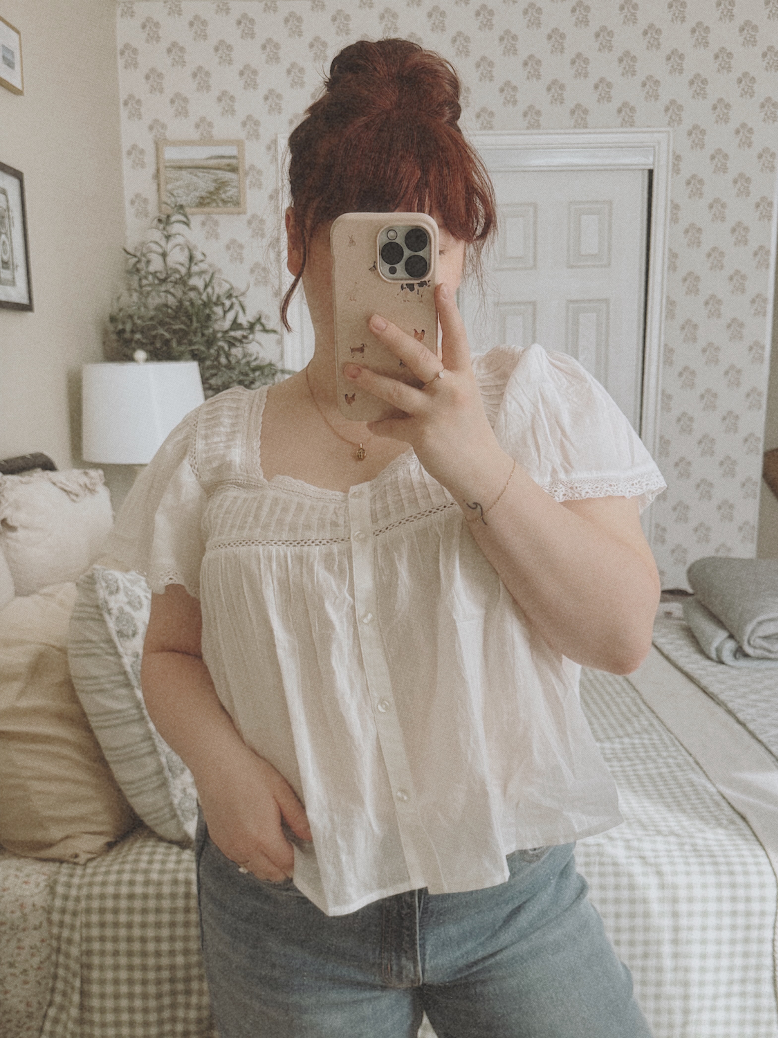 Hello pre-autumn!  

 #LTKcanada #LTKcurves #LTKstyletip