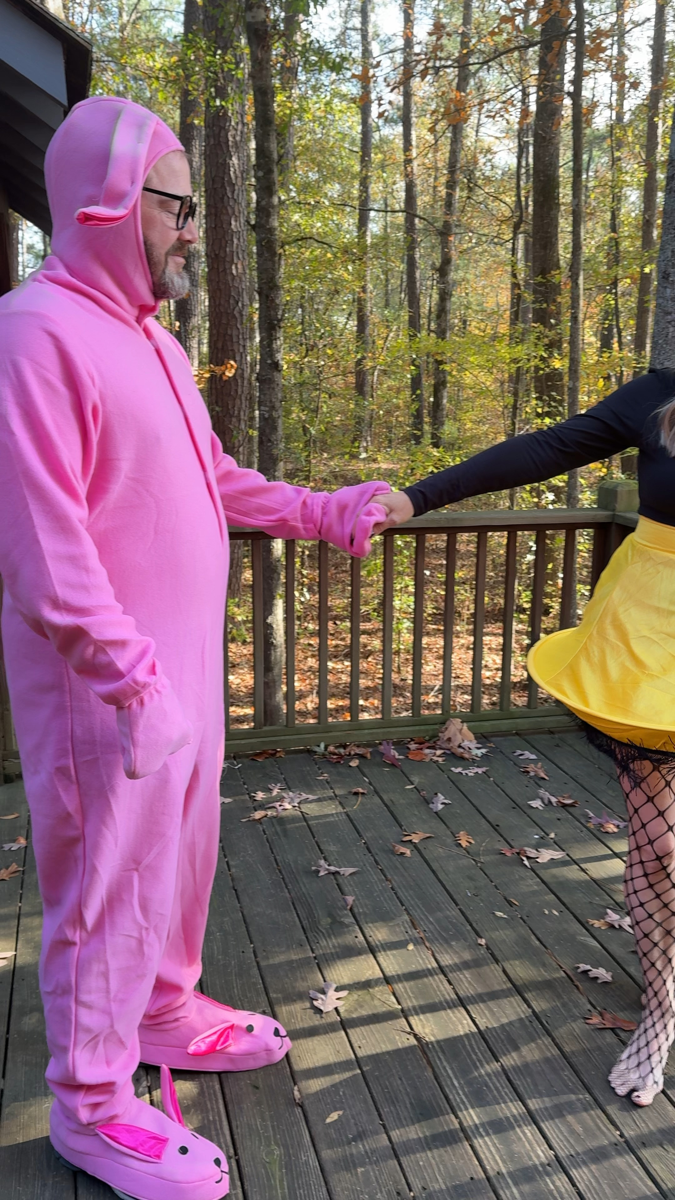 A Christmas Story!!!

#LTKSeasonal #LTKHoliday #LTKFindsUnder100