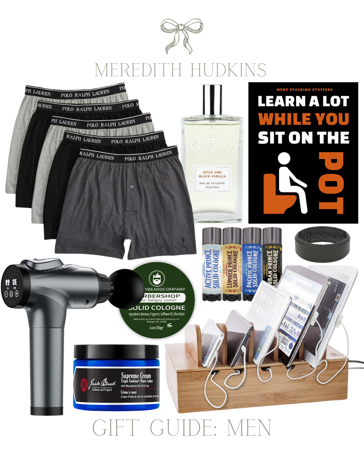 Meredith Hudkins's Amazon Page | Amazon (US)