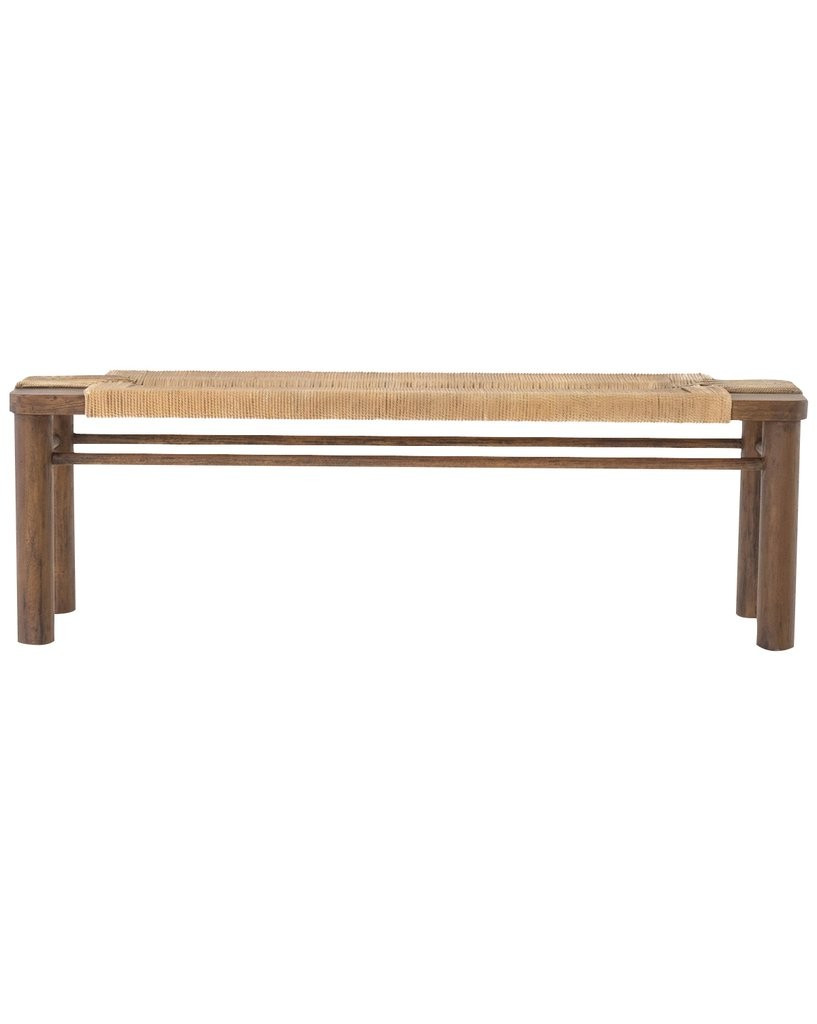 Lark Bench | McGee & Co.