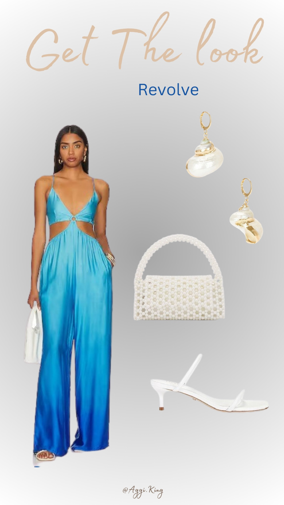 #LTKNYFW #LTKTravel #LTKStyleTip