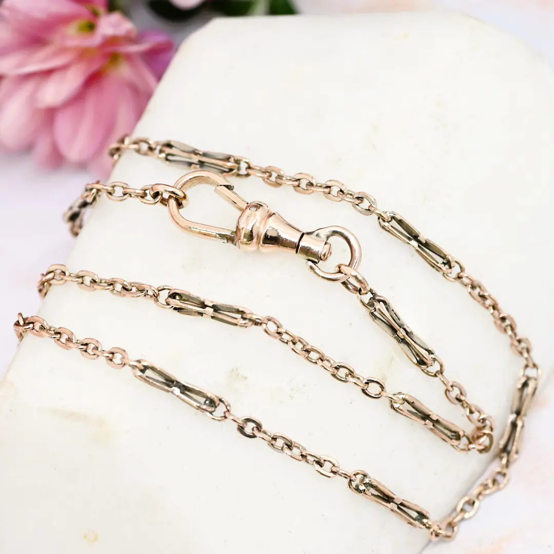 Homepage | Etsy (US)