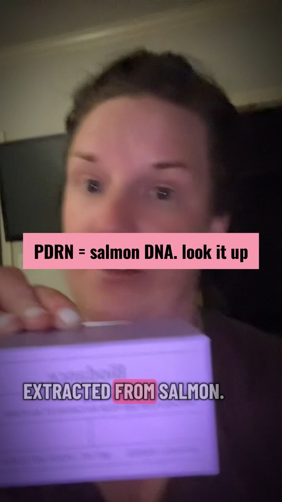 trust, these are amazing 🐟

#LTKselfcare #LTKmomlife #LTKBeauty